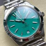 Breitling Chronomat Automatic 36 - Image 3