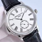 Patek Philippe 5078 - Image 3