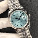 Rolex Day-Date 40 - Image 3