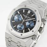 Audemars Piguet Royal Oak 26331 - Image 3