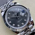 Rolex Datejust 36 - Image 3