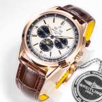 Breitling Premier B25 Datora 42 - Image 3