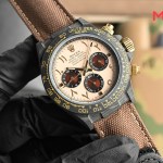 Rolex Cosmograph Daytona - Image 3