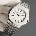Patek Philippe Nautilus 5711/1A - Image 3