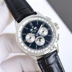 Breitling Premier B25 Datora 42 - Image 3
