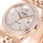 Rolex Land-Dweller 40 - Image 3