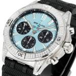 Breitling Chronomat B01 42 - Image 3