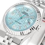 Rolex Land-Dweller 36 - Image 3