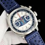 Breitling Top Time B01 Racing - Image 3