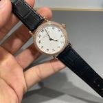 Patek Philippe Calatrava 7200R - Image 3