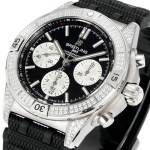 Breitling Chronomat B01 42 - Image 3