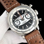 Breitling Top Time B01 Racing - Image 3