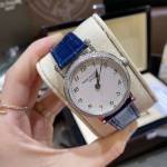 Patek Philippe Calatrava 7200R - Image 3