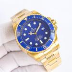 Rolex Deepsea - Image 3