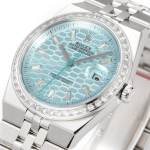 Rolex Land-Dweller 36 - Image 3