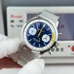 Breitling Top Time B01 Gino Bartali - Image 3
