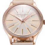 Patek Philippe Calatrava 4997 - Image 3