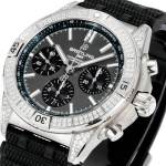 Breitling Chronomat B01 42 - Image 3