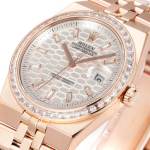 Rolex Land-Dweller 36 - Image 3