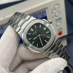 Patek Philippe Nautilus 5811 - Image 3