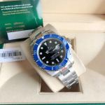 Rolex Submariner Date - Image 3