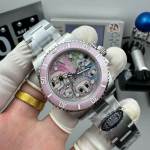 Rolex Submariner Labubu - Image 3