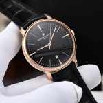 Vacheron Constantin Patrimony Self-windingn - Image 3