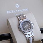 Patek Philippe Nautilus 7010/1R - Image 3
