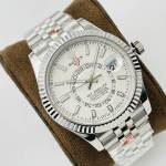 Rolex Sky-Dweller - Image 3