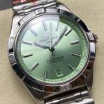Breitling Chronomat Automatic 36 - Image 3