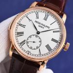 Patek Philippe 5078 - Image 3