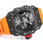 Richard Mille RM 27-02 - Image 3