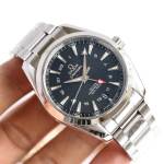 Omega Seamaster Aqua Terra 150M - Image 3