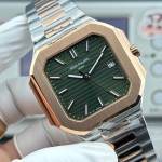 Patek Philippe Cubitus 5821 - Image 3