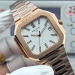 Patek Philippe Cubitus 5821 - Image 3