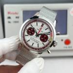 Breitling Top Time B01 Gino Bartali - Image 3