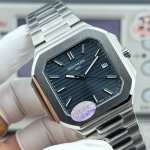 Patek Philippe Cubitus 5821 - Image 3