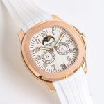 Patek Philippe Aquanaut 5261R-001 - Image 3