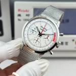 Breitling Top Time B01 Gino Bartali - Image 3