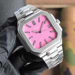 Patek Philippe Cubitus 5821 - Image 3