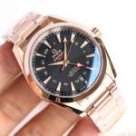 Omega Seamaster Aqua Terra 150M - Image 3