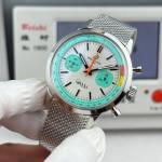 Breitling Top Time B01 Gino Bartali - Image 3