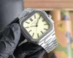 Patek Philippe Cubitus 5821 - Image 3
