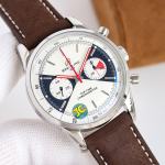Breitling Top Time - Image 3