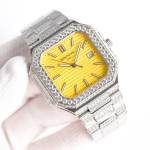 Patek Philippe Cubitus 5821 - Image 3