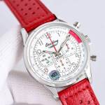 Breitling Top Time - Image 3