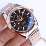 Omega Seamaster Aqua Terra 150M - Image 3