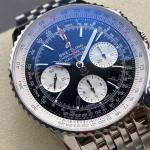 Breitling Navitimer B01 Chronograph 43 - Image 3