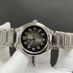 Patek Philippe Twenty4 7300 - Image 3