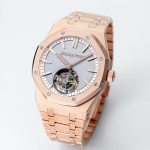 Audemars Piguet Royal Oak 26530 - Image 3